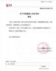 网红公司，草台班子？-香港期货开户