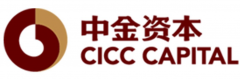 清科创业2023年中国最佳募资私募股权投资机构