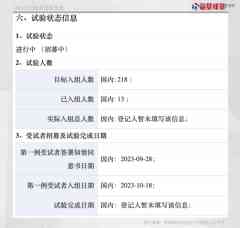 拯救mRNA企业-国际期货