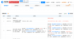 武汉吉祥汽车部件公司增资至19.2亿-期货开户