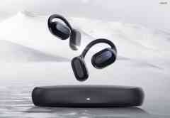 字节跳动,买了耳机品牌Oladance-国际黄金