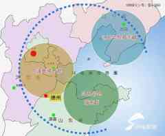 基建狂魔，正在拼命修建跨海大桥-外盘期货