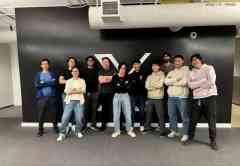 C位换人,华人统治AI时代-国际期货