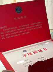 为了保专业,他们放弃985-香港期货