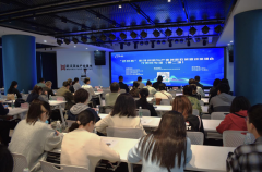 「武创荟」科技创新与产业创新政策宣讲培训会