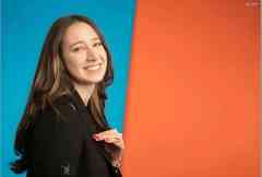 Frank造假,90后女生骗走投行10亿-香港期货开户