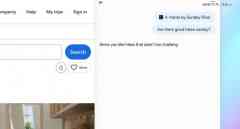 OpenAI也来了,巨头为何决战AI浏览器?-国际原油