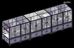 材科源图获数千万元天使轮融资,中科创星领投