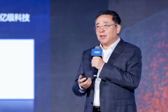 毅达资本应文禄:GP的灵魂拷问-香港期货开户