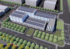 中星高科完成数千万元A 轮融资，加速打造国内领